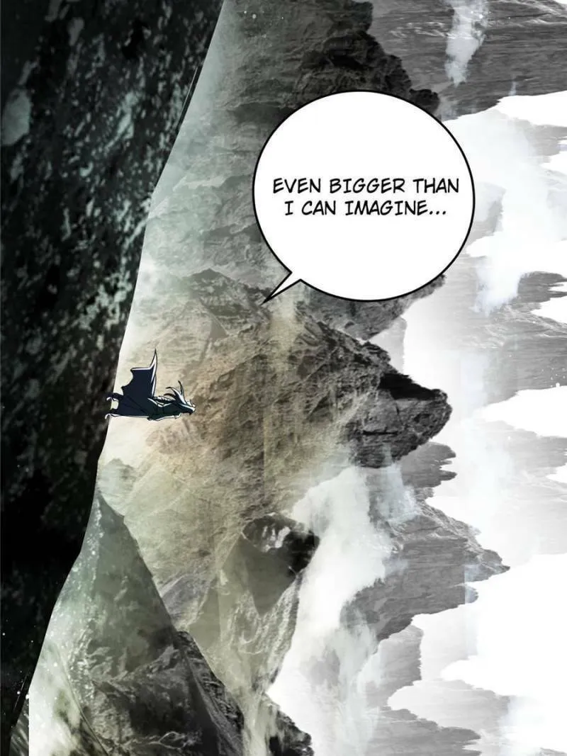 Way To Be The Evil Emperor Chapter 274 page 41 - 