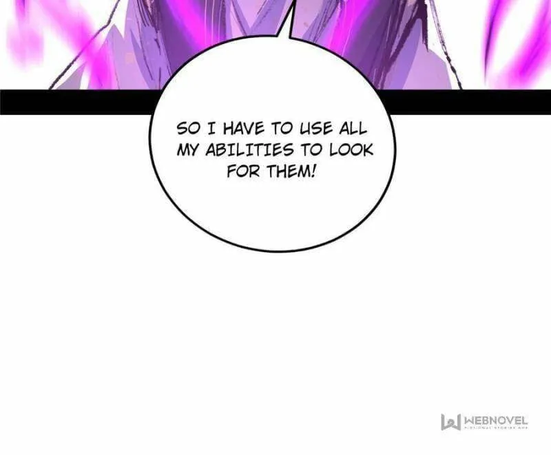 Way To Be The Evil Emperor Chapter 274 page 77 - 