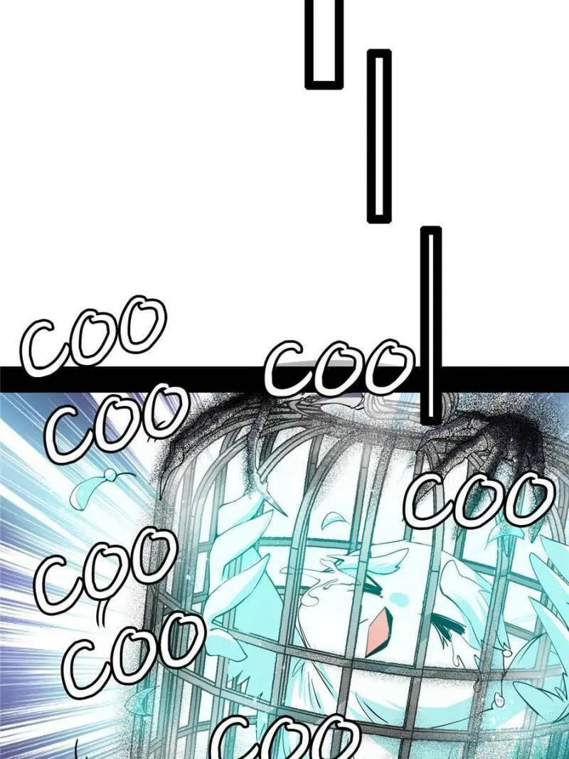 Way To Be The Evil Emperor Chapter 274 page 89 - 
