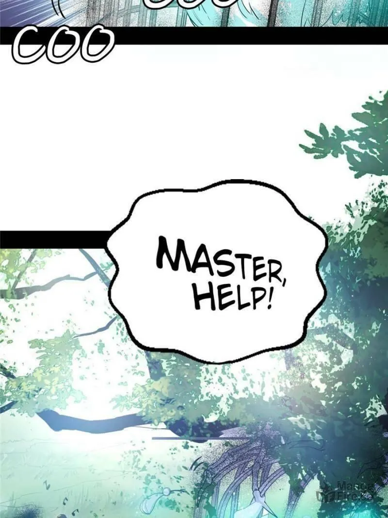 Way To Be The Evil Emperor Chapter 274 page 90 - 