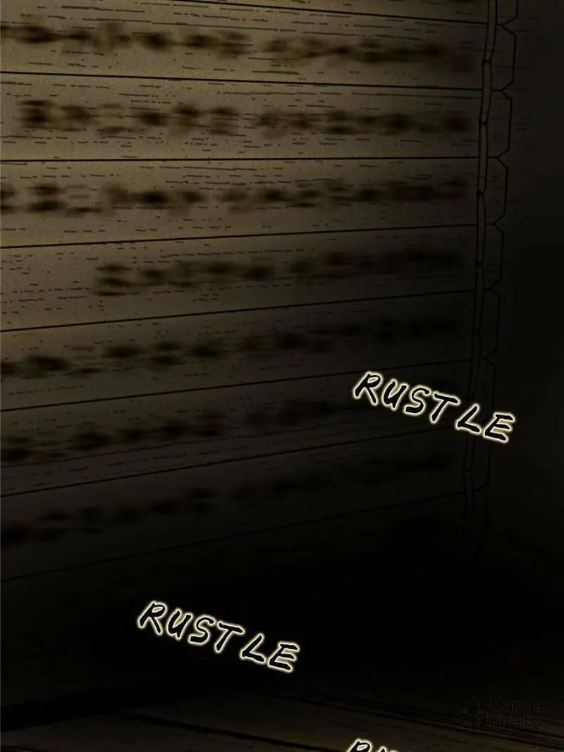 Way To Be The Evil Emperor Chapter 274 page 10 - 