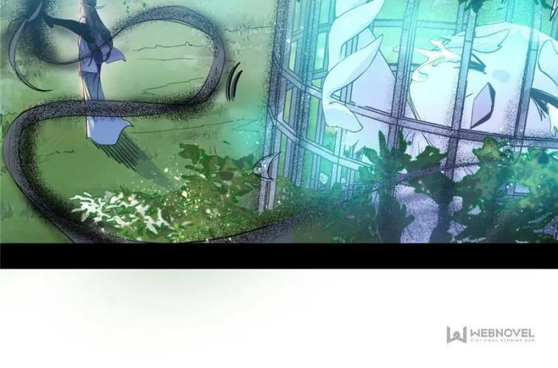 Way To Be The Evil Emperor Chapter 274 page 91 - 
