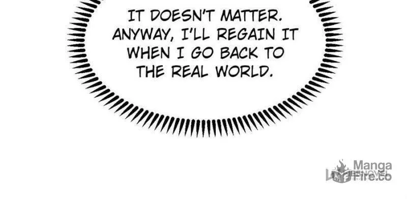 Way To Be The Evil Emperor Chapter 275 page 20 - 