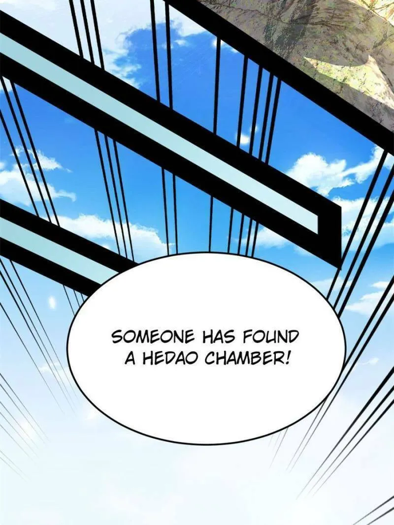 Way To Be The Evil Emperor Chapter 275 page 29 - 