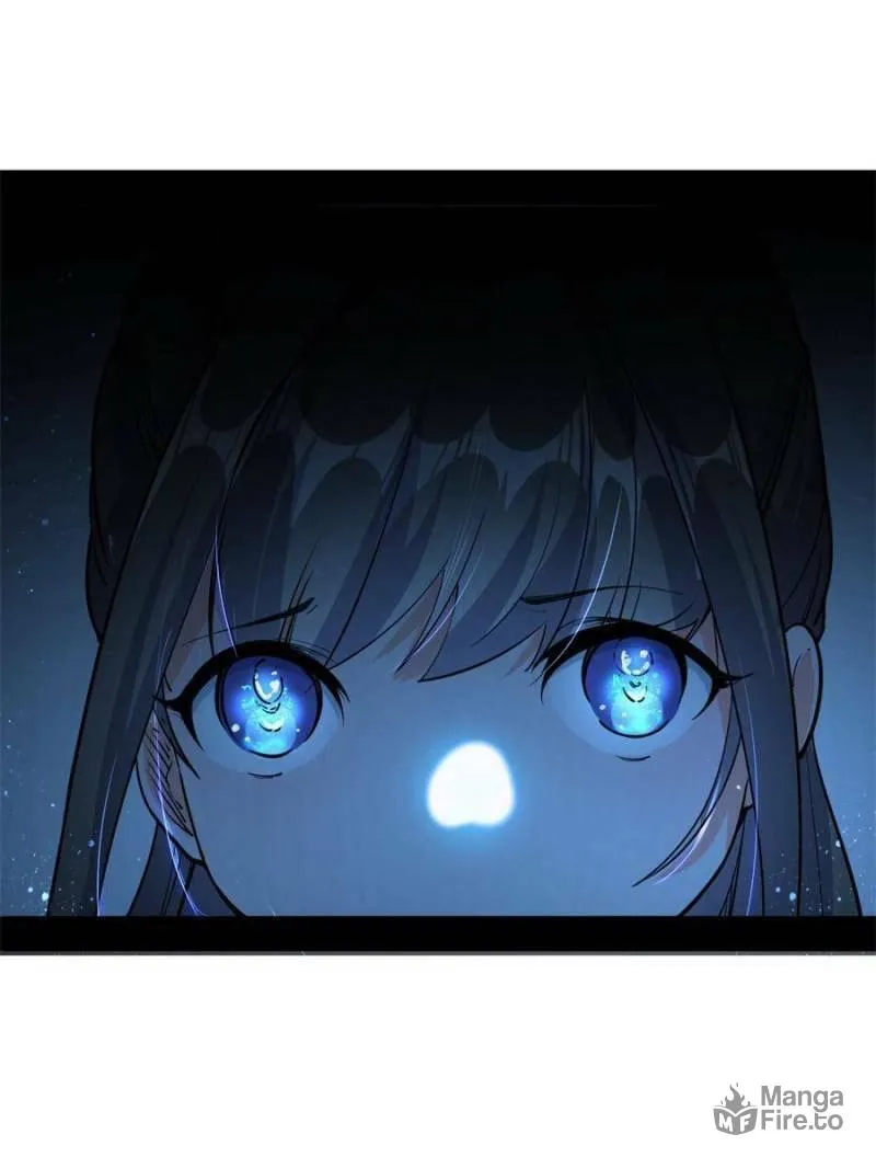 Way To Be The Evil Emperor Chapter 275 page 33 - 