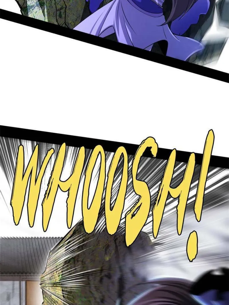 Way To Be The Evil Emperor Chapter 275 page 53 - 