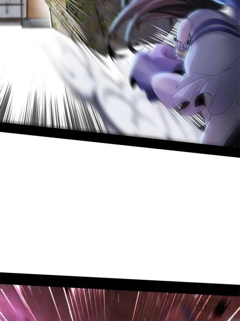 Way To Be The Evil Emperor Chapter 275 page 54 - 