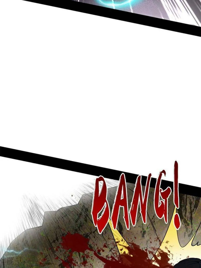 Way To Be The Evil Emperor Chapter 275 page 56 - 
