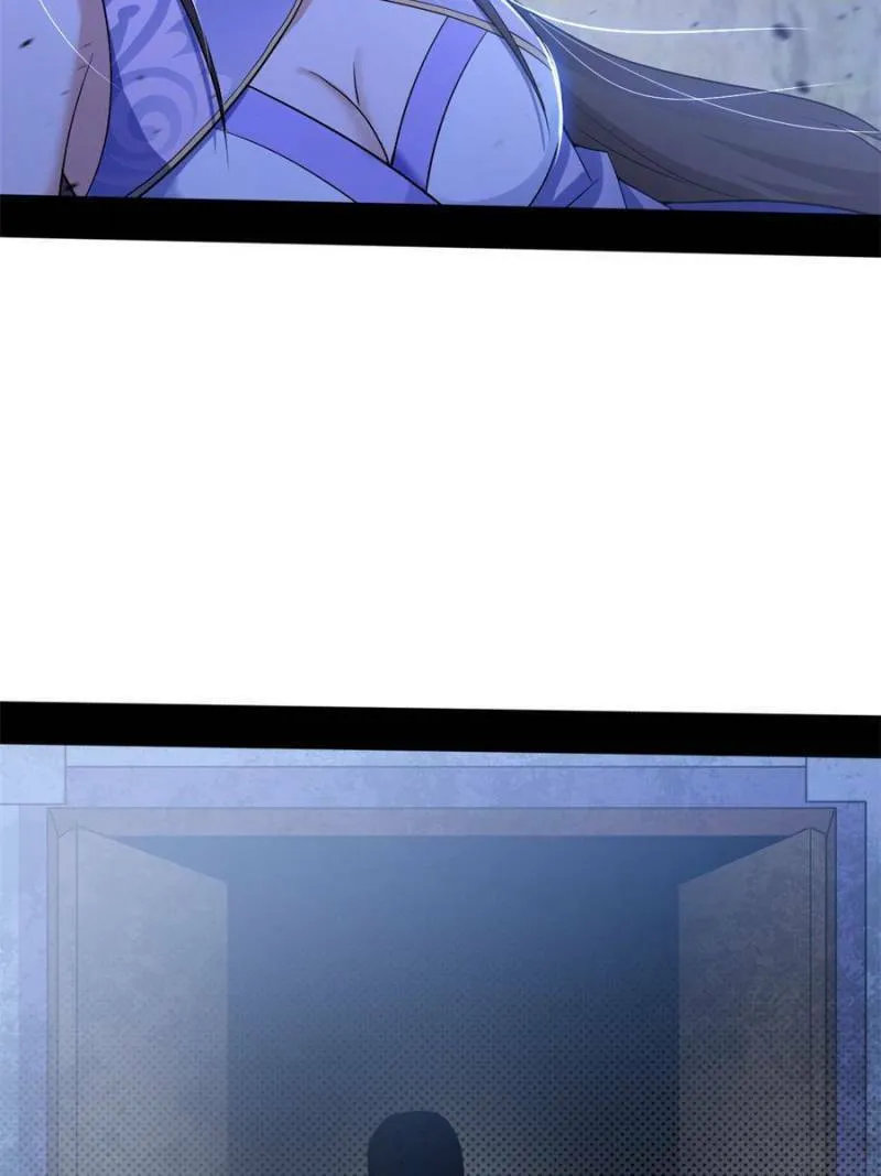 Way To Be The Evil Emperor Chapter 275 page 64 - 
