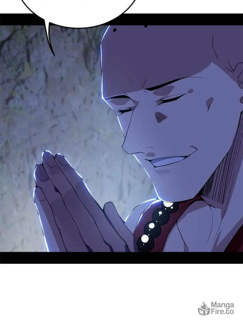 Way To Be The Evil Emperor Chapter 275 page 66 - 