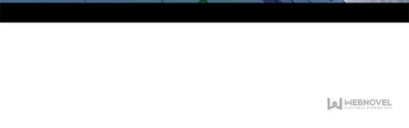 Way To Be The Evil Emperor Chapter 275 page 68 - 