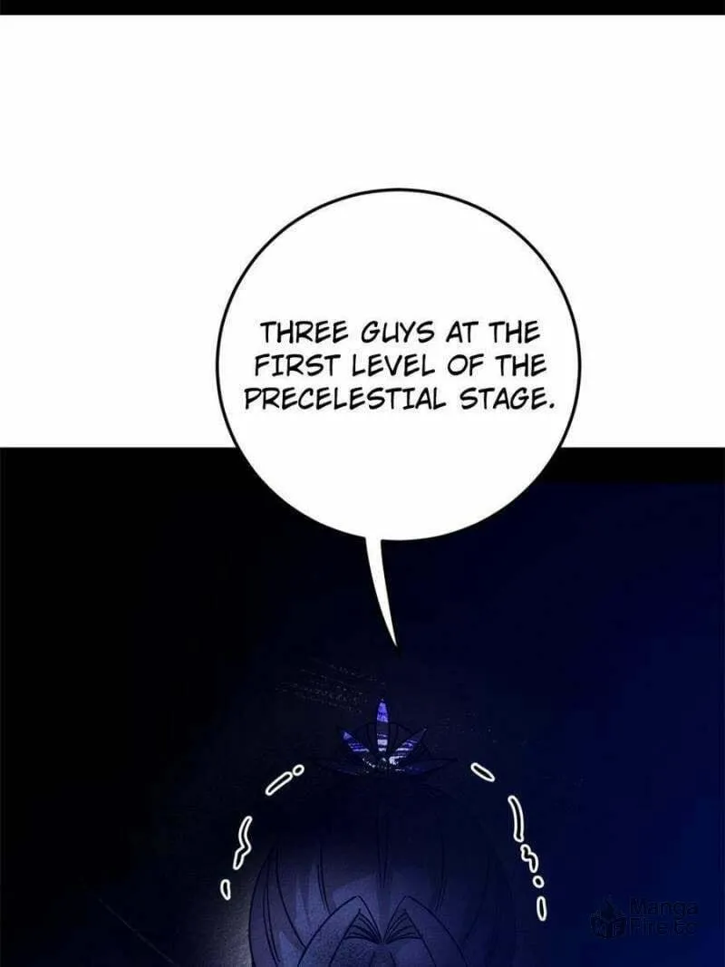Way To Be The Evil Emperor Chapter 275 page 70 - 
