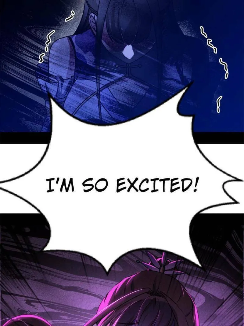Way To Be The Evil Emperor Chapter 275 page 71 - 