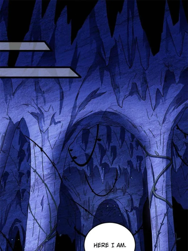 Way To Be The Evil Emperor Chapter 276 page 1 - 