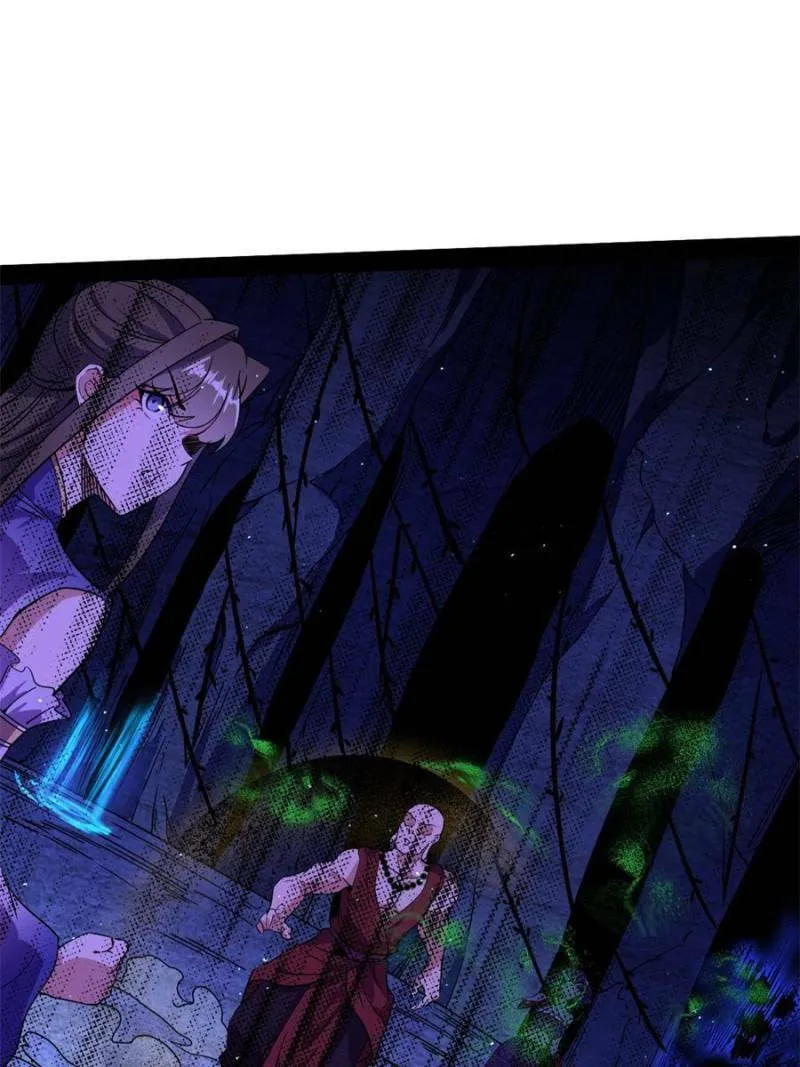 Way To Be The Evil Emperor Chapter 276 page 13 - 