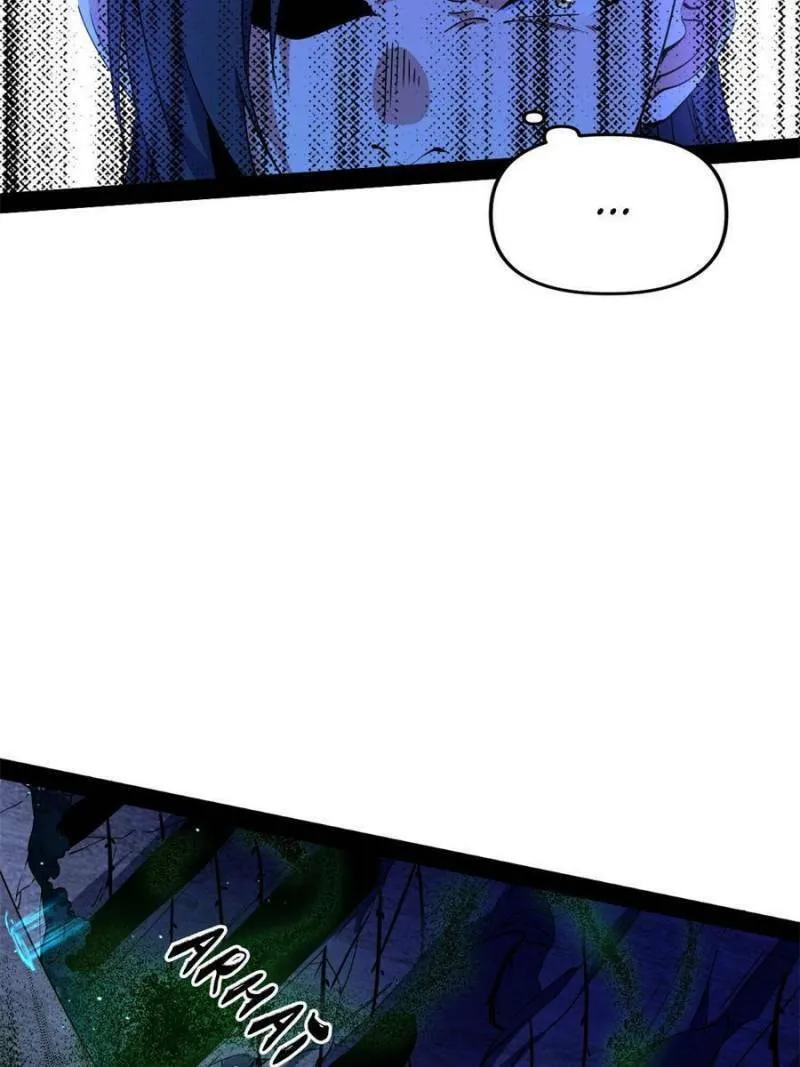 Way To Be The Evil Emperor Chapter 276 page 16 - 