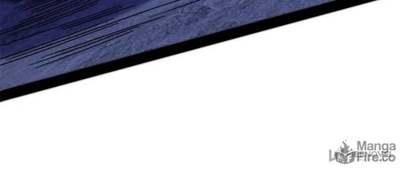 Way To Be The Evil Emperor Chapter 276 page 20 - 