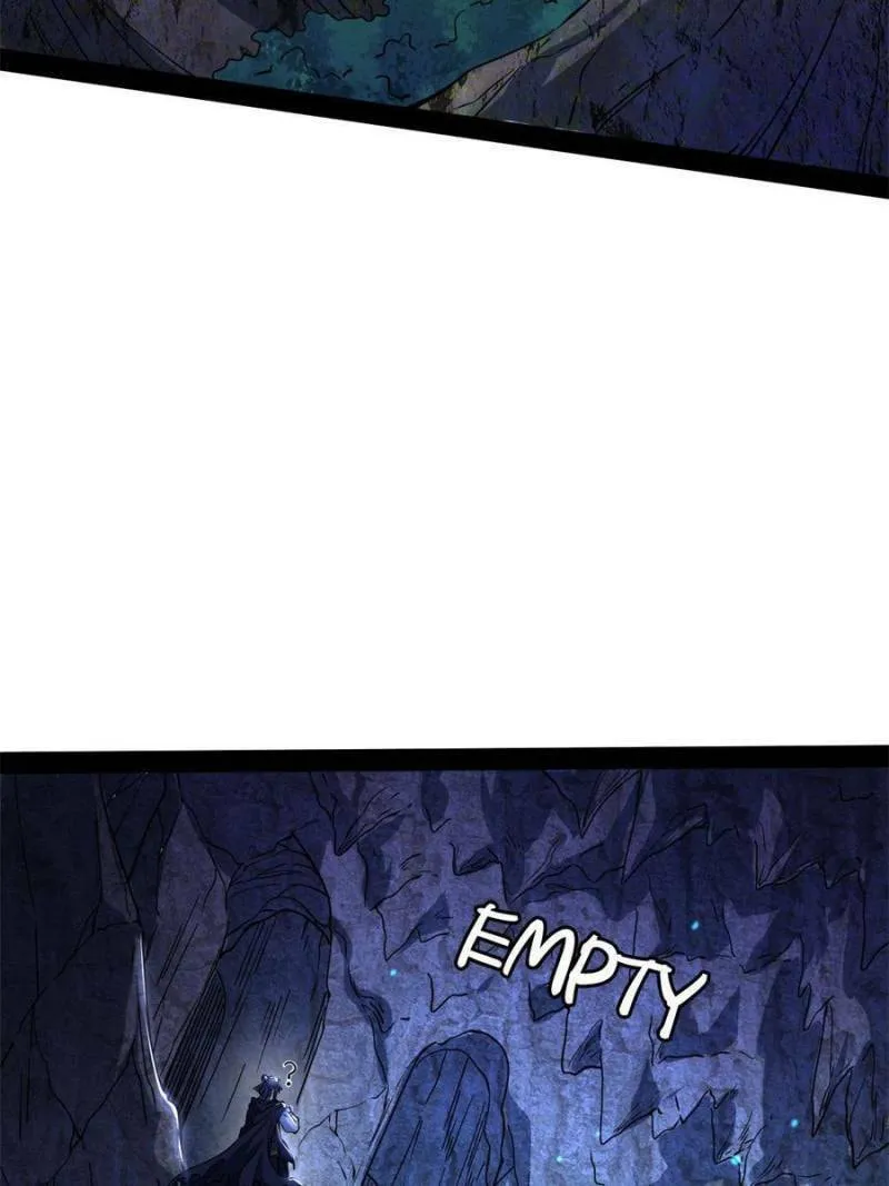 Way To Be The Evil Emperor Chapter 276 page 23 - 
