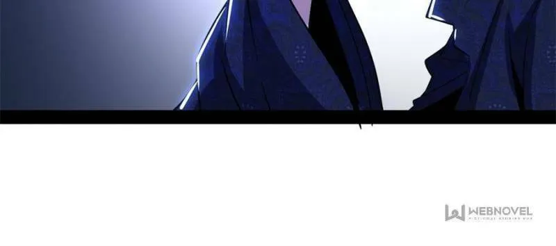 Way To Be The Evil Emperor Chapter 276 page 31 - 