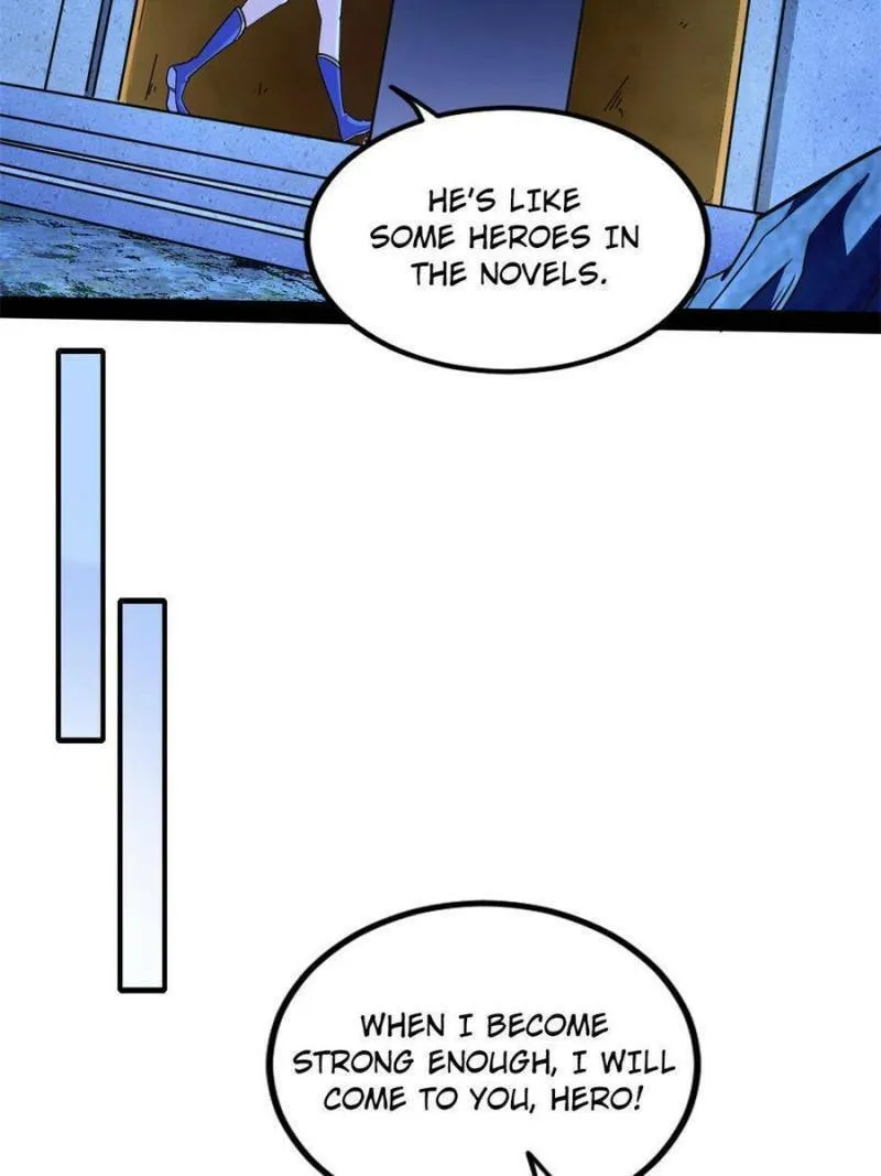 Way To Be The Evil Emperor Chapter 276 page 49 - 