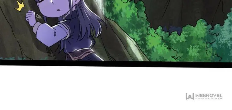 Way To Be The Evil Emperor Chapter 276 page 56 - 