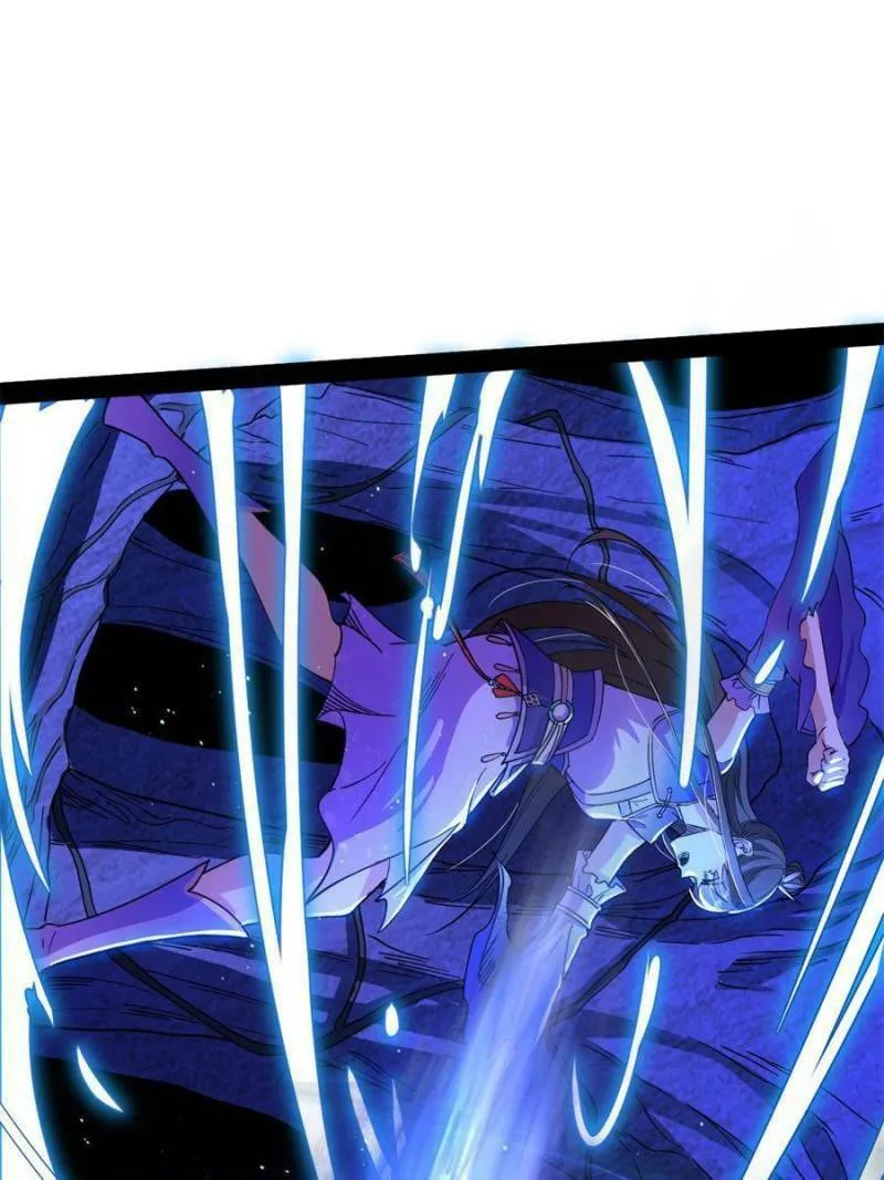 Way To Be The Evil Emperor Chapter 276 page 7 - 