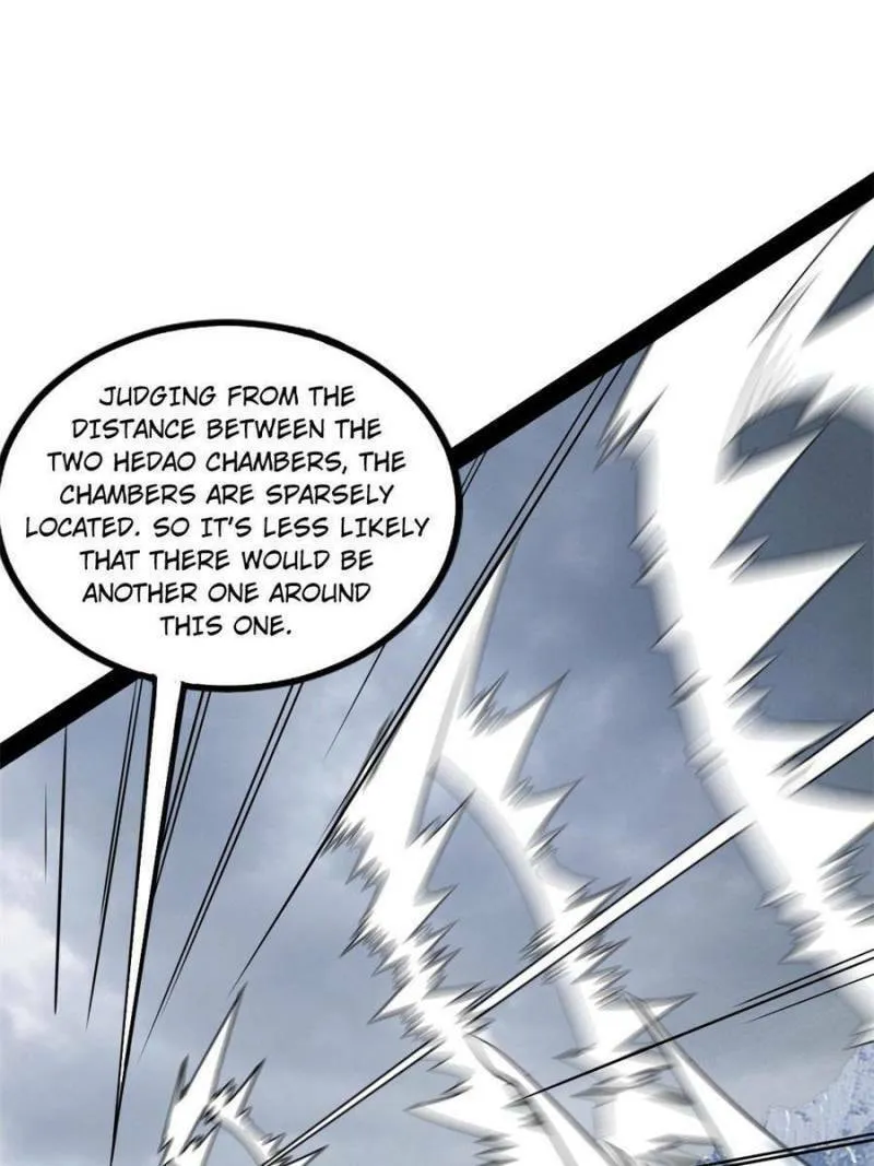 Way To Be The Evil Emperor Chapter 276 page 67 - 