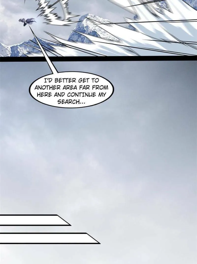Way To Be The Evil Emperor Chapter 276 page 68 - 
