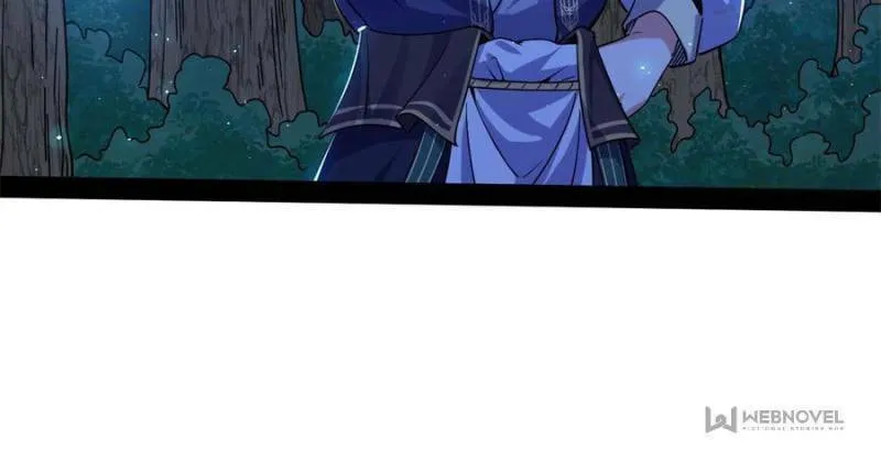 Way To Be The Evil Emperor Chapter 276 page 73 - 