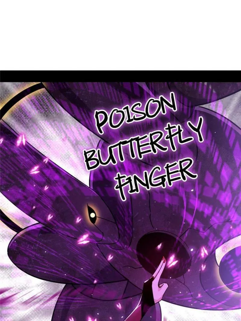 Way To Be The Evil Emperor Chapter 277 page 1 - 