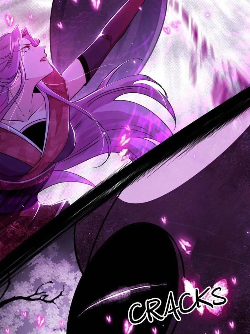 Way To Be The Evil Emperor Chapter 277 page 2 - 