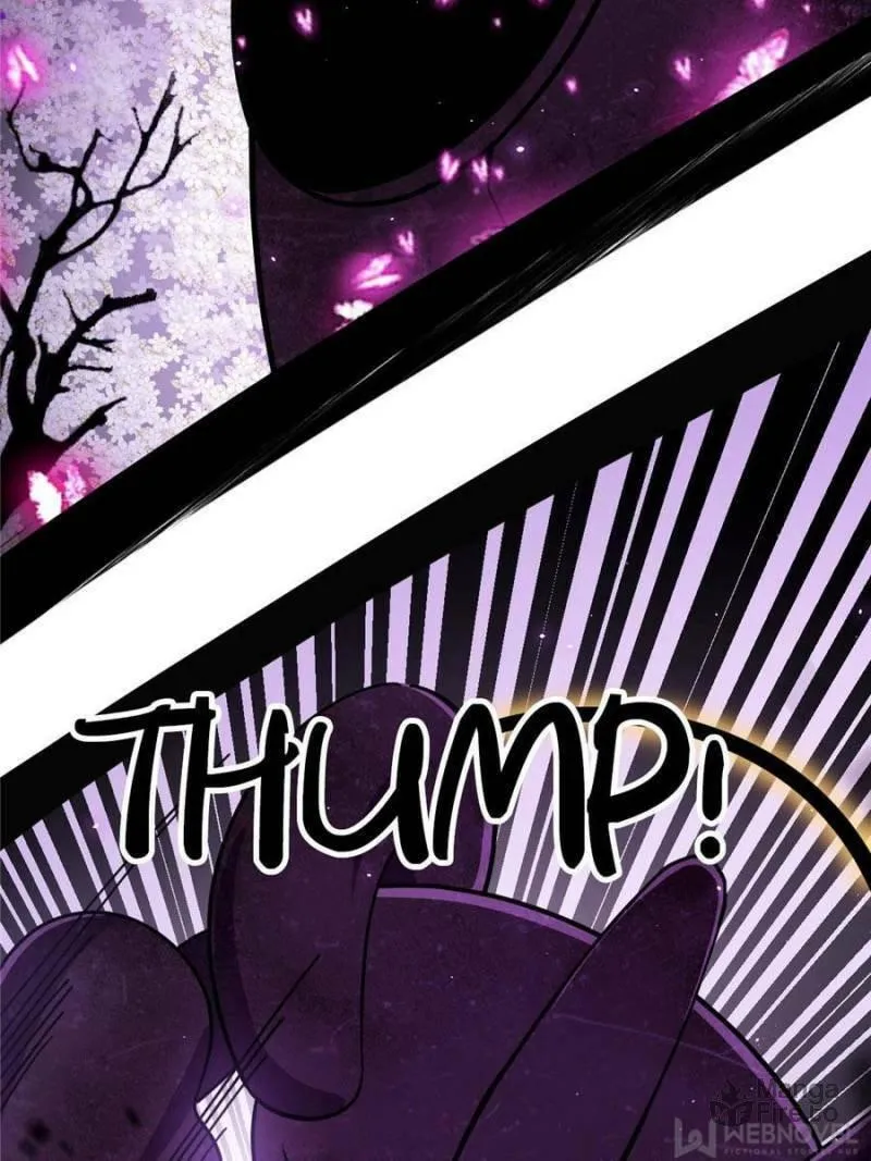 Way To Be The Evil Emperor Chapter 277 page 3 - 