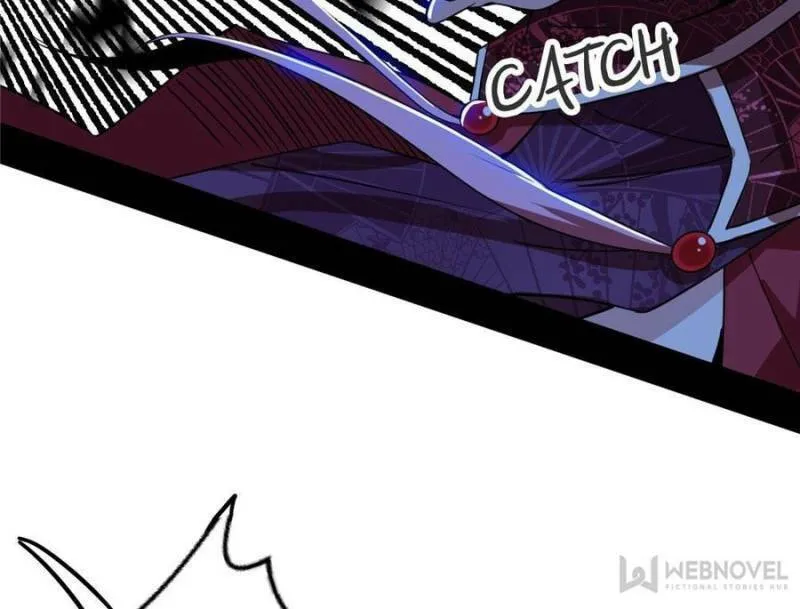 Way To Be The Evil Emperor Chapter 277 page 26 - 