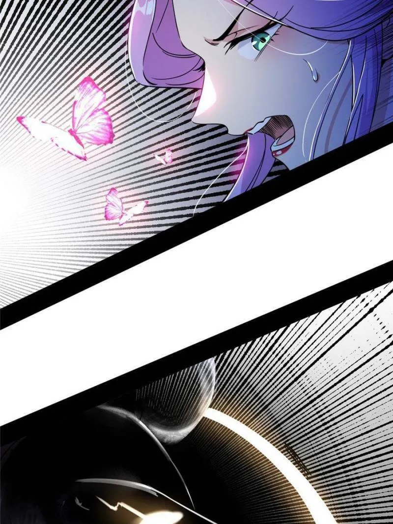 Way To Be The Evil Emperor Chapter 277 page 32 - 
