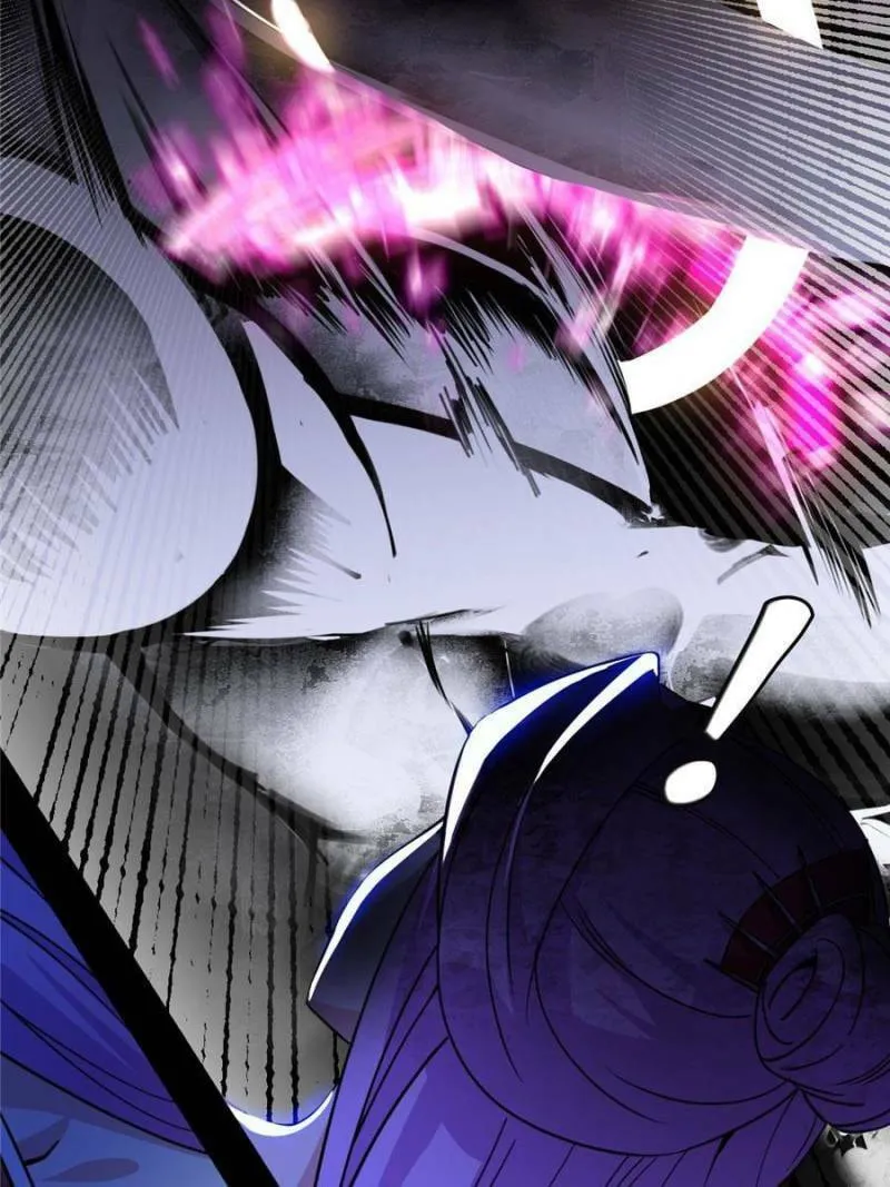 Way To Be The Evil Emperor Chapter 277 page 34 - 
