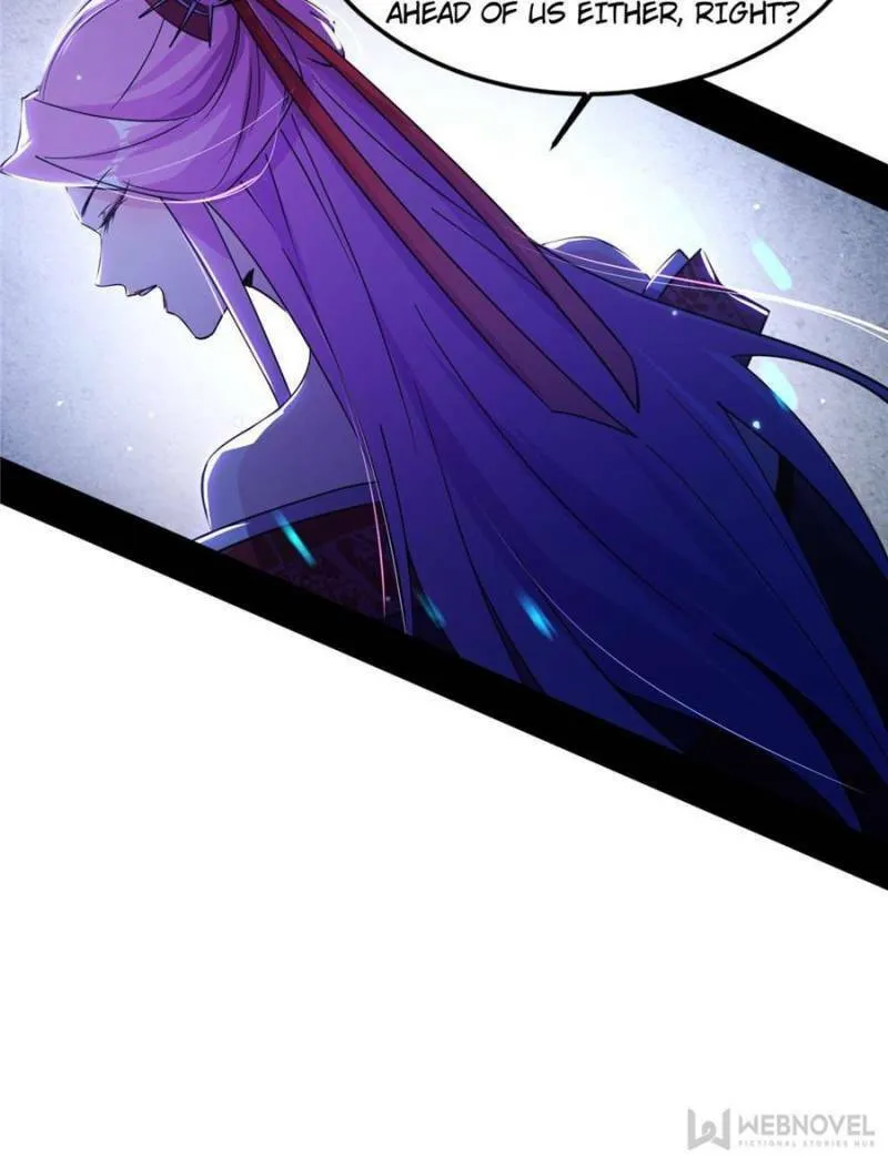 Way To Be The Evil Emperor Chapter 277 page 49 - 