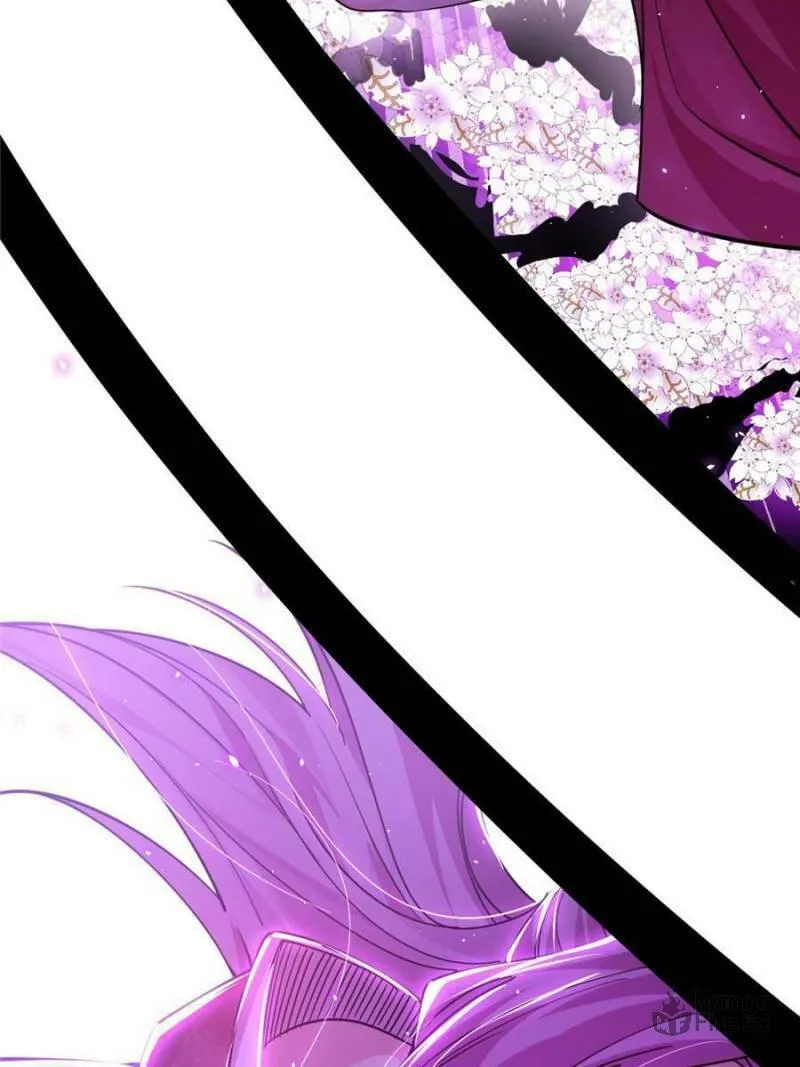 Way To Be The Evil Emperor Chapter 277 page 6 - 