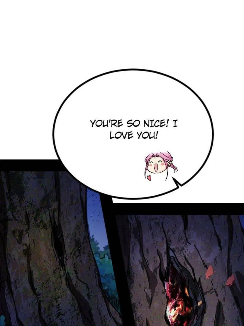 Way To Be The Evil Emperor Chapter 277 page 64 - 