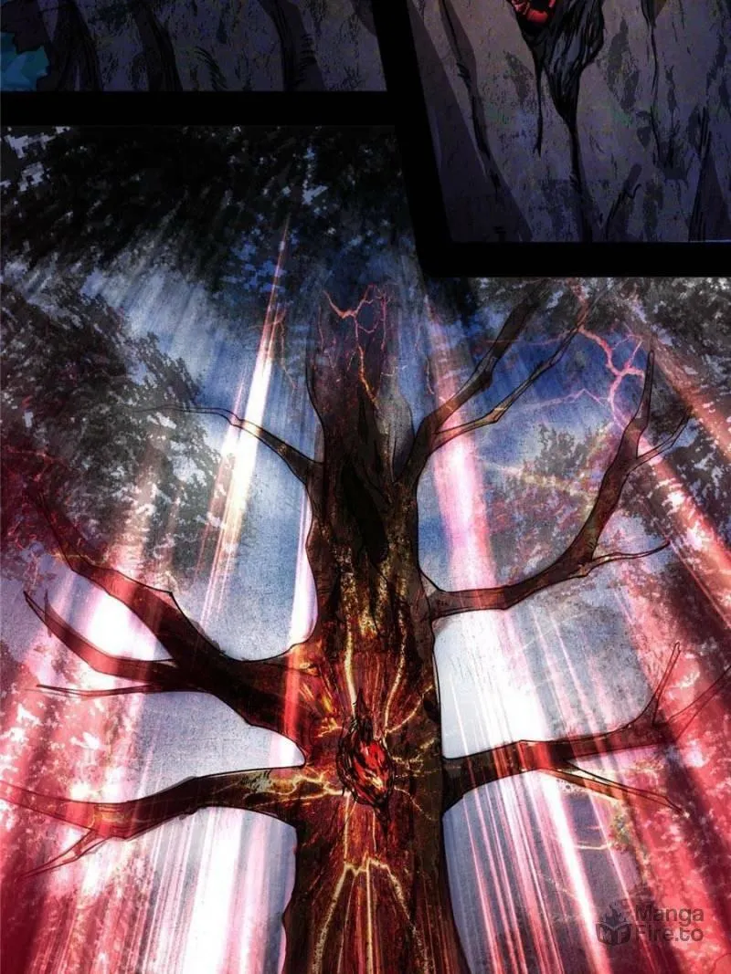 Way To Be The Evil Emperor Chapter 277 page 65 - 