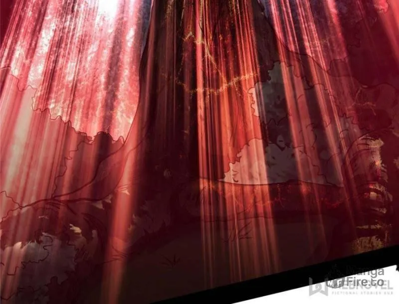 Way To Be The Evil Emperor Chapter 277 page 66 - 