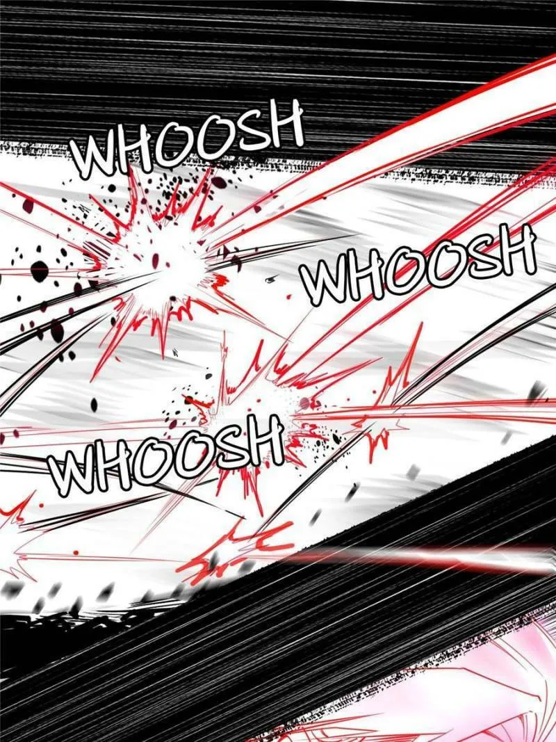 Way To Be The Evil Emperor Chapter 278 page 1 - 