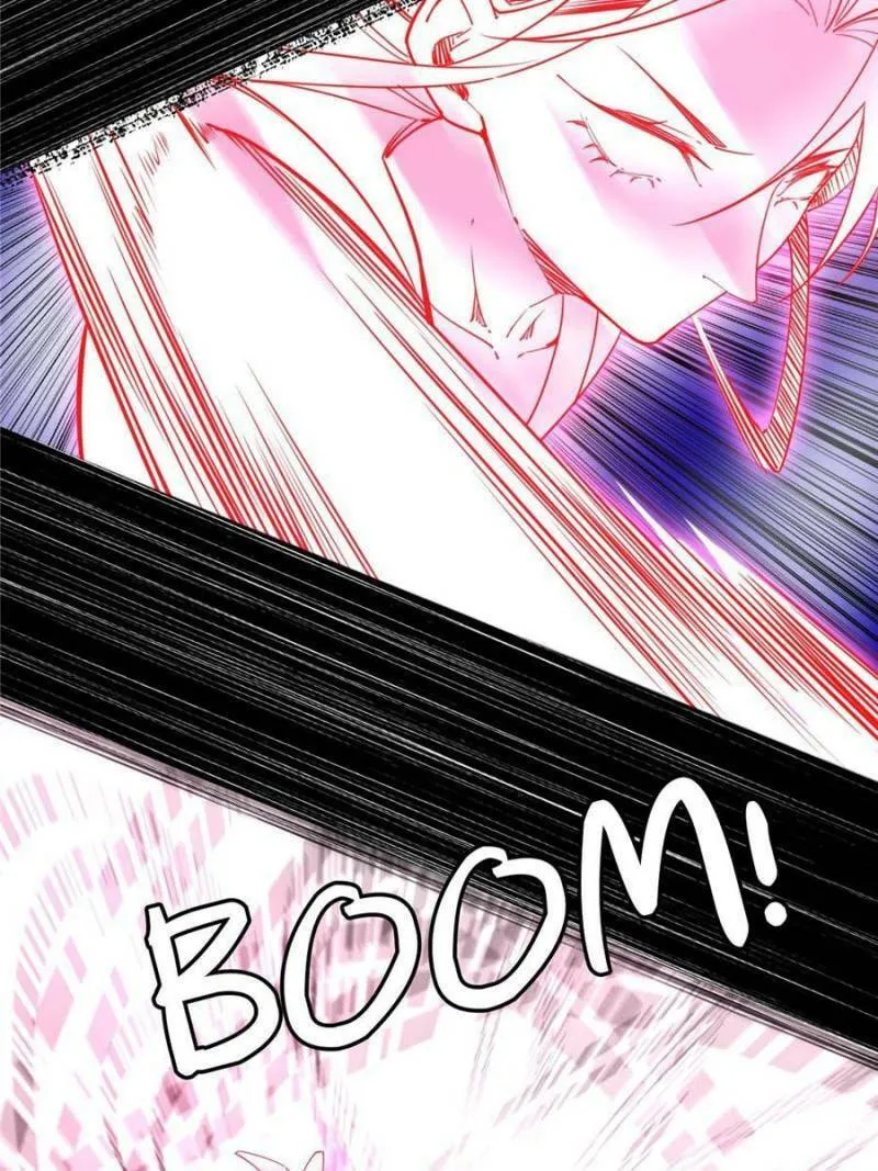 Way To Be The Evil Emperor Chapter 278 page 2 - 