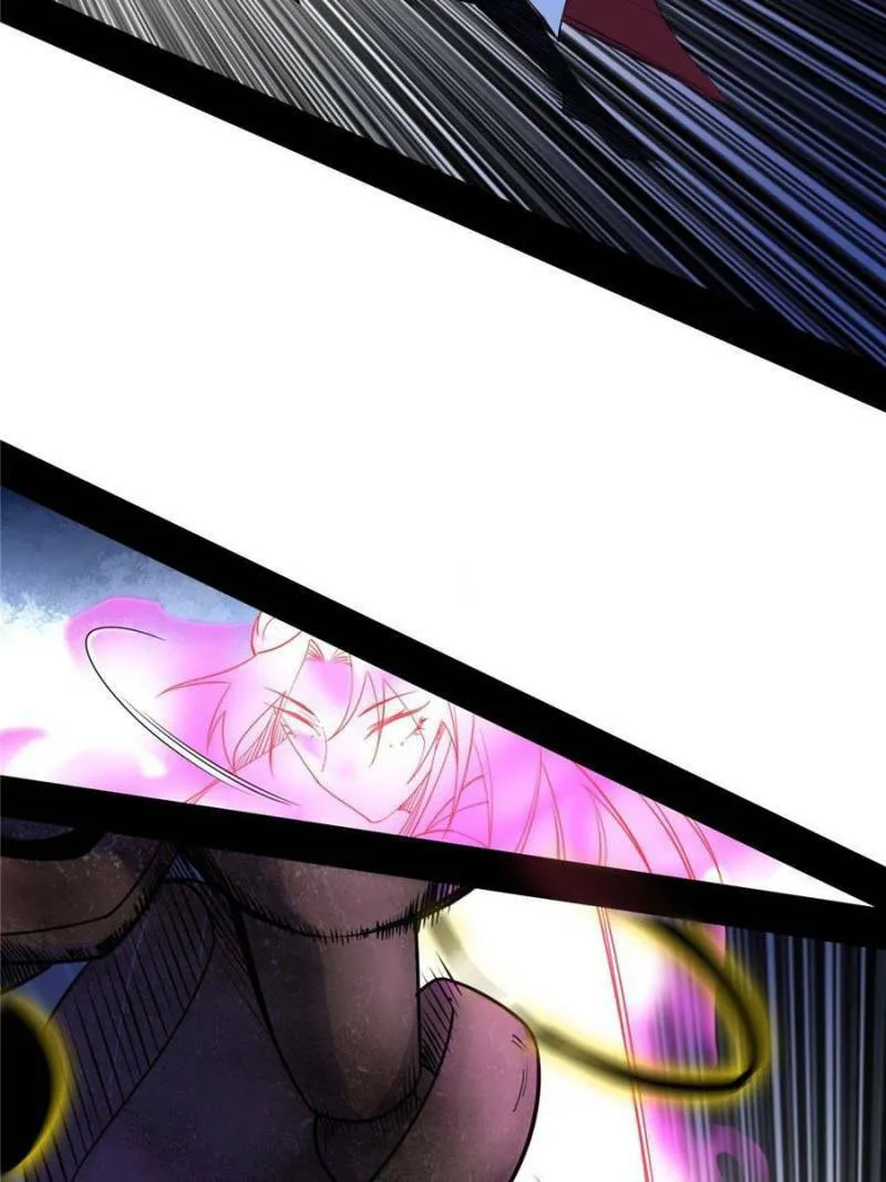 Way To Be The Evil Emperor Chapter 278 page 16 - 