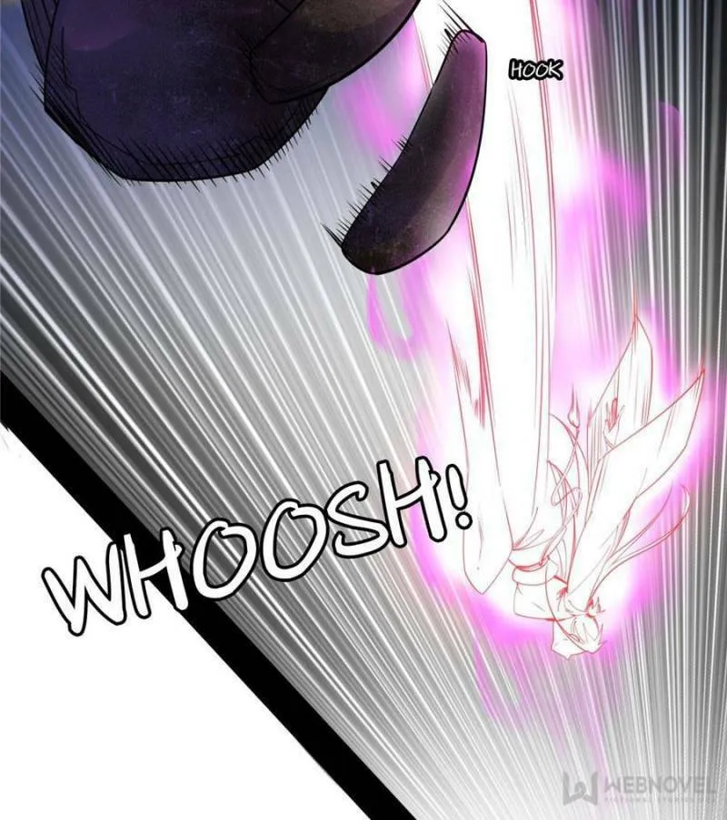 Way To Be The Evil Emperor Chapter 278 page 17 - 