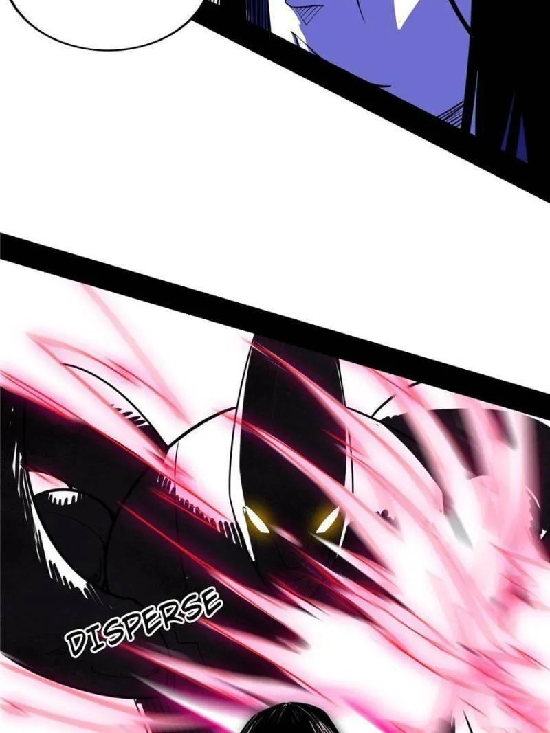 Way To Be The Evil Emperor Chapter 278 page 19 - 