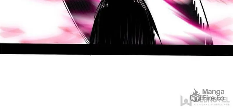 Way To Be The Evil Emperor Chapter 278 page 20 - 