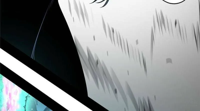 Way To Be The Evil Emperor Chapter 278 page 23 - 