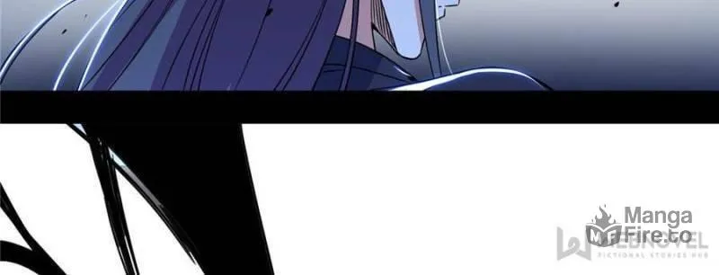 Way To Be The Evil Emperor Chapter 278 page 30 - 