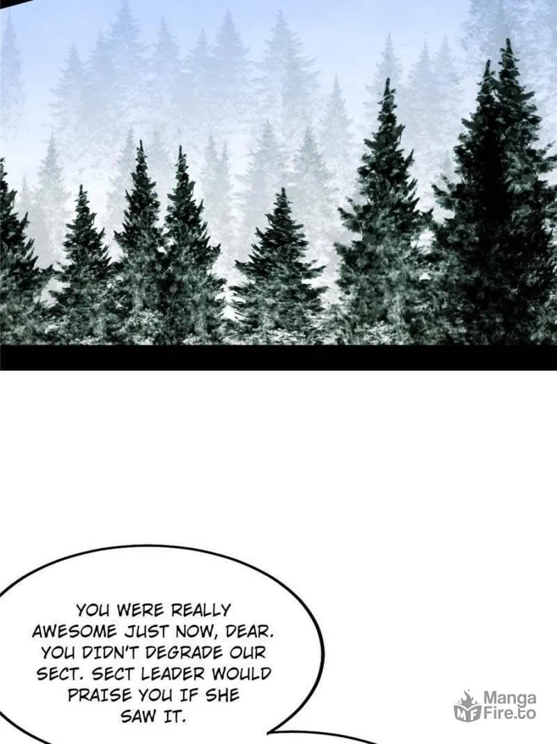 Way To Be The Evil Emperor Chapter 278 page 63 - 