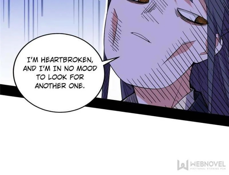 Way To Be The Evil Emperor Chapter 278 page 71 - 